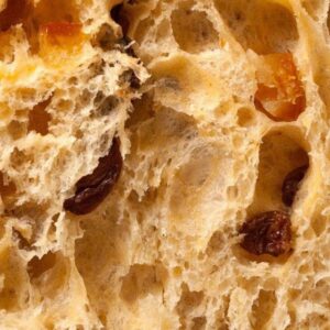 panettone