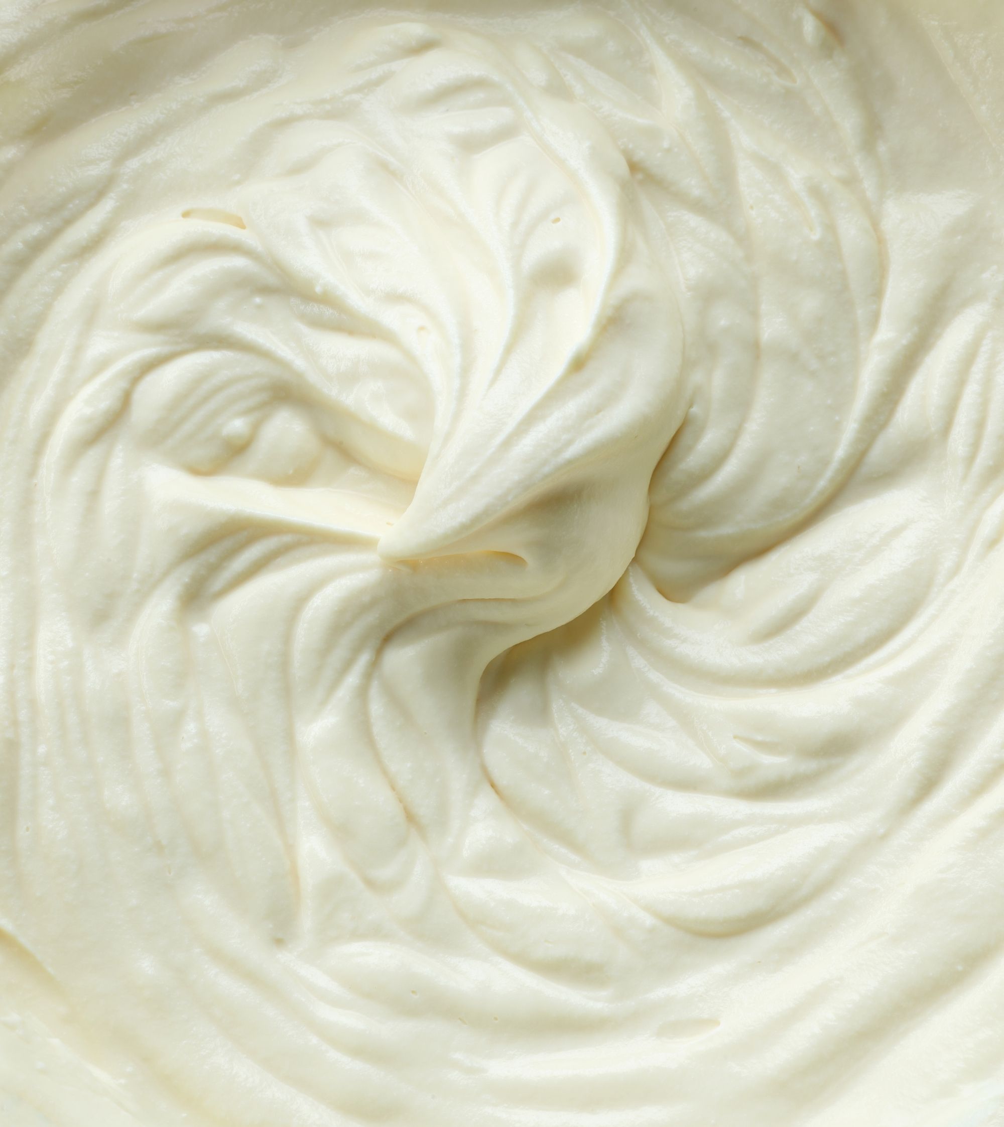 mascarpone