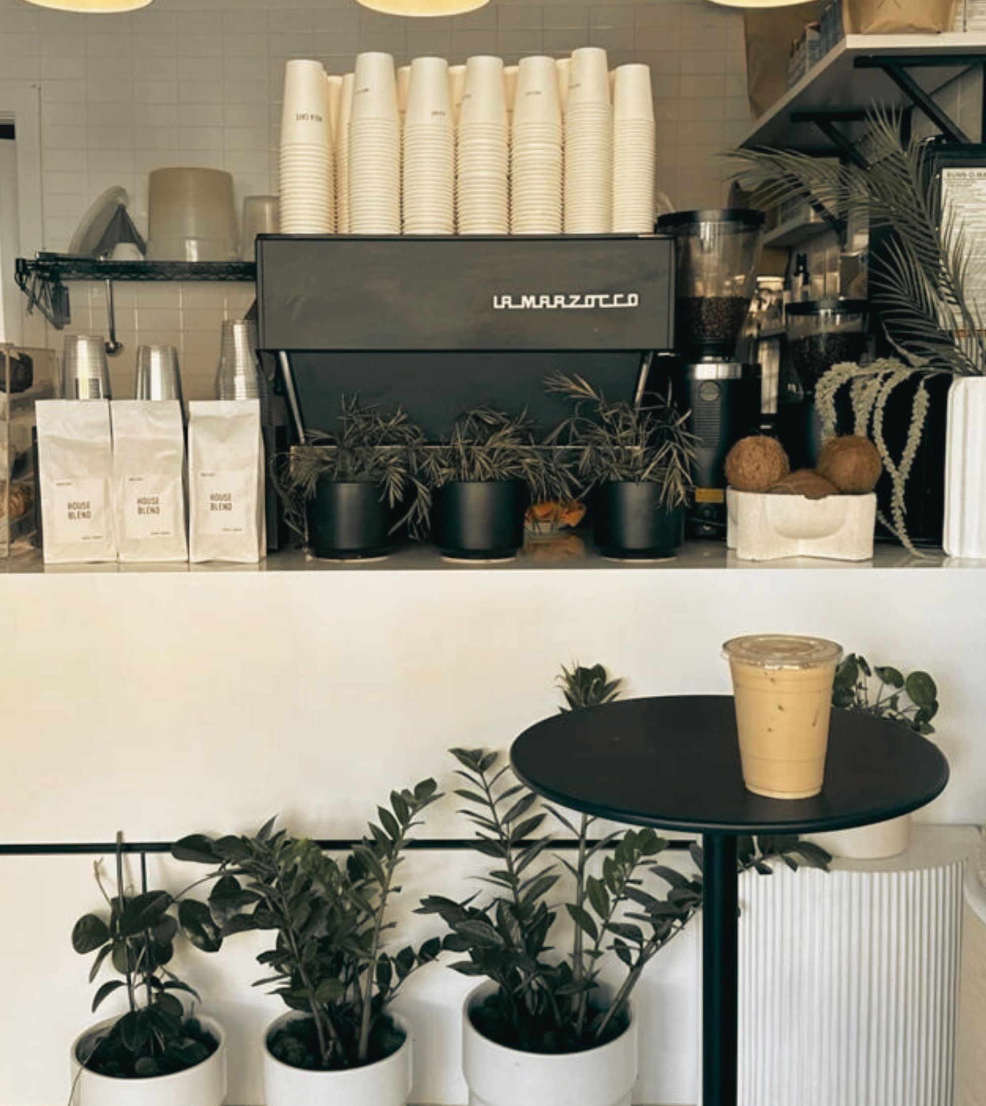 tienda demartini